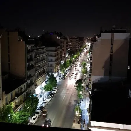 Ξενοδοχείο Savoy 3*
