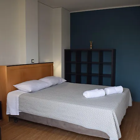 Ξενοδοχείο Savoy 3*