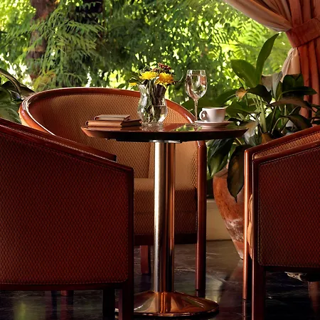 Savoy 3*