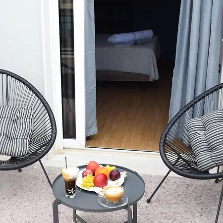 Hotel Savoy