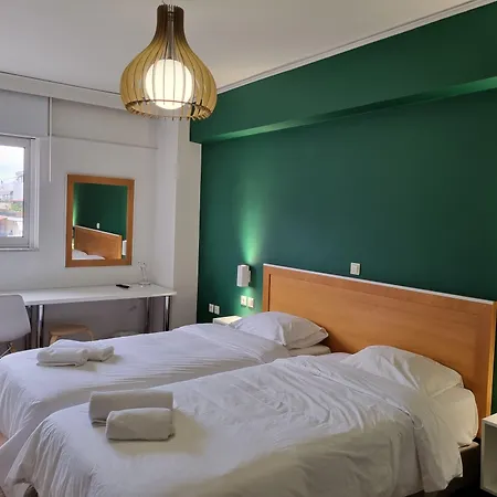 Savoy 3*
