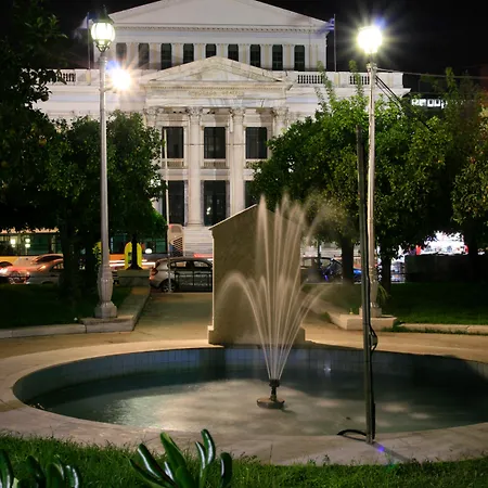Savoy