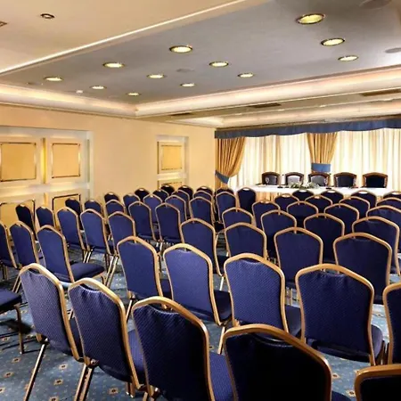 Savoy Pireus