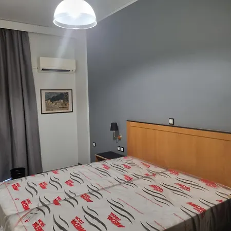 Savoy 3*
